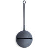 Picture of mushie Silicone Pacifier Holder Case (Tradewinds)