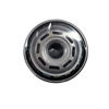 Picture of Genuine Oil Filter 90915-YZZN1 / 90915-YZZF2 with APSG Drain Plug Washers | 3 PACK | Compatible with Toyota/Lexus/Scion