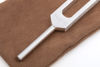 Picture of Low Om 68.05 hz Weighted Tuning Fork - Made in the USA - Chakra Tuning Forks for Healing - Earth Frequency for Relaxation - Sound Healing Instruments & Sound Therapy Instruments