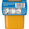 Picture of Gerber Baby Food 2nd Foods, Dinner, Turkey & Rice Puree, 4 Ounce Tubs, 2-Pack (Pack of 8)