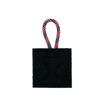 Picture of THE MIC LOOP Micro - Keeps Portable Radio Mic in Place for Police/Law Enforcement PATRIOT