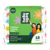 Picture of Hello Bello Training Pants 4T-5T, All About Feelings Design, 18ct Jumbo Pack