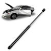 Picture of ARANA Hood Struts Lift Support for Toyota Solara 2004-2008, Front Hood Lift Support Shocks Fit 2004-2008 Toyota Solara Base/SE/SLE/Sport Models, Replace#SG129033, 1 Pcs