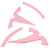 Picture of Emblem Accessories Compatible with Model Y 2024 2023 2022 2021