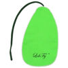 Picture of Cleaning Cloth for Inside Tube Suitable for Clarinet Piccolo Flute Sax Saxophone (Green)