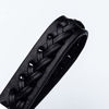 Picture of 121Fruit Way Genuine Leather Car Logo Key Chain Key Ring for Acura Business Gift Birthday Present for Men and Woman Pack