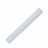 Picture of CVNC Suede Mallet for Playing Quartz Crystal Singing Bowl Suede Stick