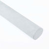 Picture of CVNC Suede Mallet for Playing Quartz Crystal Singing Bowl Suede Stick