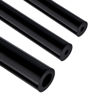 Picture of EVIL ENERGY 1/8" 5/32" 5/16" Silicone Vacuum Tubing Hose Line Kit 5FT 130PSI Max Pressure (3mm 4mm 8mm)