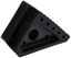 Picture of MaxxHaul 70072 Solid Rubber Heavy Duty Wheel Chock