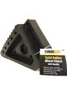 Picture of MaxxHaul 70072 Solid Rubber Heavy Duty Wheel Chock