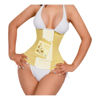 Picture of Moda King Peru (Small, Yellow