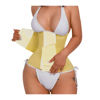 Picture of Moda King Peru (Small, Yellow