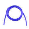 Picture of Ucreative 5FT ID 1/8" (3mm) High Temperature Silicone Vacuum Tubing Hose 130PSI Max Pressure Blue