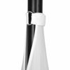 Picture of PRORECK Speaker Stand Cover Tripod Stand Skirt Skrim 360 Degree Cover White