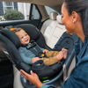 Picture of Chicco Fit360 Mirror Car Seat Accessory | Grey