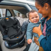 Picture of Chicco Fit360 Mirror Car Seat Accessory | Grey