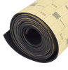 Picture of Aggsound 1/4inch Thickened Sound Deadener for Multiple Use,High Density Foam with Adhesive,for Car, Boat, RV Shield Insulation Dampening Mat,18sqft