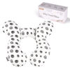 Picture of KAKIBLIN Baby Neck Pillow, Upgraded Baby Support Pillow,Baby Neck Support Pillow for Carseat, Newborn Neck Support for Car Seat,Pushchair,Travel (Snail)