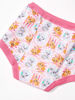 Picture of Paw Patrol Girls Toddler Potty Training Pants With Chase, Skye & More With Success Chart & Stickers Size 18, 2T, 3T, 4T, 10-Pack, 2T