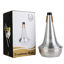 Picture of Rhythm Trombone Mute,Trombone Mute Silencer,Lightweight Aluminum Trombone Practice Mute