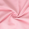 Picture of NTBAY Toddler Bedding Set - 4 Piece Soft and Breathable Crib Bedding Set for Boys and Girls, Includes Quilted Comforter, Fitted Sheet, Flat Top Sheet and Envelope Pillowcase, Pink