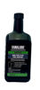 Picture of YAMAHA Original OEM Yamalube ACC-RNGFR-PL-32 Fuel Stabilizer & Conditioner Ring Free Plus Fuel Additive 32 Ounce Bottle