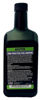 Picture of YAMAHA Original OEM Yamalube ACC-RNGFR-PL-32 Fuel Stabilizer & Conditioner Ring Free Plus Fuel Additive 32 Ounce Bottle