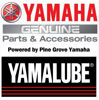 Picture of YAMAHA Original OEM Yamalube ACC-RNGFR-PL-32 Fuel Stabilizer & Conditioner Ring Free Plus Fuel Additive 32 Ounce Bottle