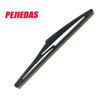 Picture of 3 Wiper Blades for Mazda CX-5 CX-9 2017 2018 2019 2020 2021, Front Wiper Blades + Rear Wiper Blades, OE Original Style (24" + 18" + 14" - Pack of 3)