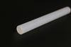 Picture of SOLSHINE 7.8INCH Mallet with Silicone Coating for Crystal Singing Bowls for Crystal Quartz or Tibetan Sound Healing Yoga Meditation Singing Bowls