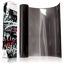 Picture of VViViD+ Ultimate Headlight Taillight Tint Vinyl Wrap (16" x 10ft, Light Smoke)