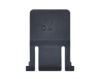 Picture of 2PC Replacement Feet Stand for Logitech MK345 K345 Wireless Keyboard, Logitech MK345 K345 Keyboard Replacement Feet Stand