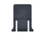 Picture of 2PC Replacement Feet Stand for Logitech MK345 K345 Wireless Keyboard, Logitech MK345 K345 Keyboard Replacement Feet Stand