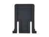 Picture of 2PC Replacement Feet Stand for Logitech MK345 K345 Wireless Keyboard, Logitech MK345 K345 Keyboard Replacement Feet Stand