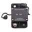 Picture of T Tocas Type T1 Auto Reset Circuit Breakers No Switch Button Waterproof 150A 32V DC