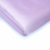 Picture of Pro Goleem Satin Pack n Play Playard Sheet Great for Baby Hair Soft Silk Feeling 27x39 Inch Fitted Portable Mini Crib Sheet Playard Mattress Cover for Girls Lavender