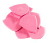 Picture of Dan's Guitar Store - Precision Pick - 10-Pack - Grippy Precision High-Visibility Plectrums for Professionals