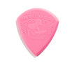 Picture of Dan's Guitar Store - Precision Pick - 10-Pack - Grippy Precision High-Visibility Plectrums for Professionals