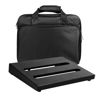 Picture of SOYAN Guitar Pedal Board 14" x 10.6" with Carry Bag (SPB-14)