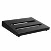 Picture of SOYAN Guitar Pedal Board 14" x 10.6" with Carry Bag (SPB-14)