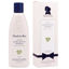 Picture of Noodle & Boo Extra Gentle Shampoo, 8 Fl Oz (Pack of 1)