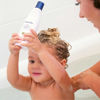 Picture of Noodle & Boo Extra Gentle Shampoo, 8 Fl Oz (Pack of 1)