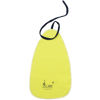 Picture of Cleaning Cloth for Inside Tube Suitable for Clarinet Piccolo Flute Sax Saxophone (Yellow)