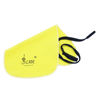 Picture of Cleaning Cloth for Inside Tube Suitable for Clarinet Piccolo Flute Sax Saxophone (Yellow)