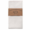 Picture of MI&VI Synthetic Chamois Microfiber Instrument Cleaning & Polishing Cloth for Violin, Viola, Cello, Bass, Guitar, Piano, Saxophone, Flute 12x12in (Ash Grey)