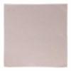 Picture of MI&VI Synthetic Chamois Microfiber Instrument Cleaning & Polishing Cloth for Violin, Viola, Cello, Bass, Guitar, Piano, Saxophone, Flute 12x12in (Ash Grey)