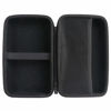 Picture of co2CREA Hard Case Replacement for Zoom H8 12-Track Portable Recorder Stereo Microphones