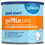 Picture of Gerber Good Start Baby Formula Powder, GentlePro Probiotics, Stage 1, 20 Ounce