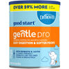 Picture of Gerber Good Start Baby Formula Powder, GentlePro, Stage 1, Non GMO, 32 Ounce (Package May Vary) For 0 -12 Months